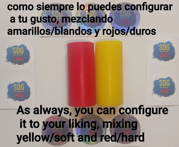 1000045081.jpg