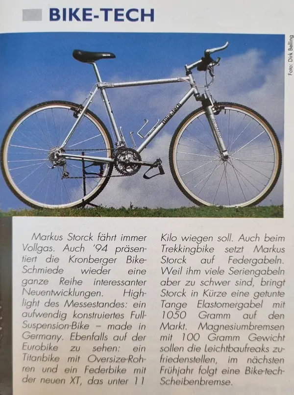 Bike-Tech Trekkingbike Bericht aus Bike 8 1993.jpg