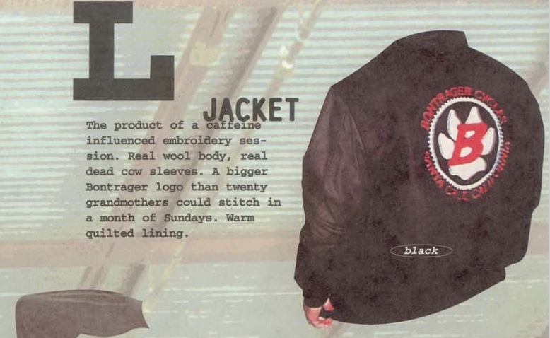 BontyJacket97.jpeg