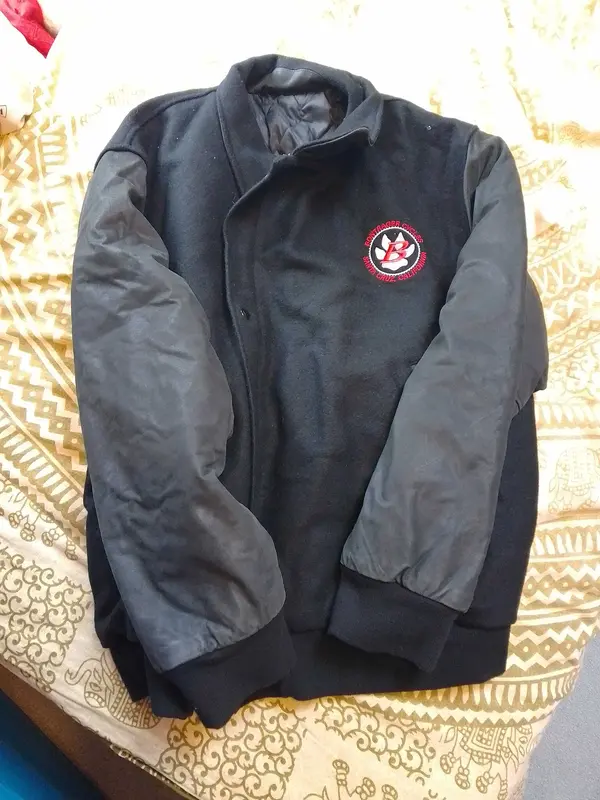 Coat3.jpg