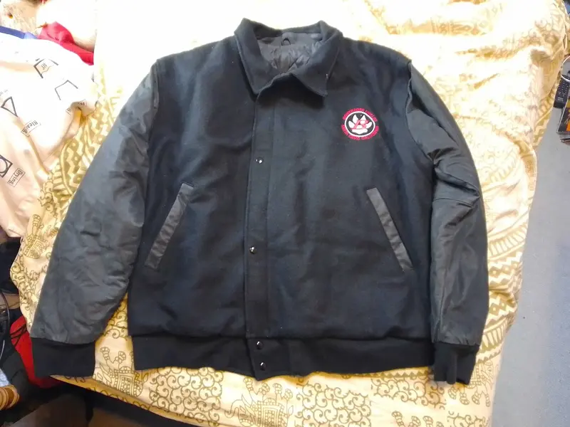 Coat5.jpg