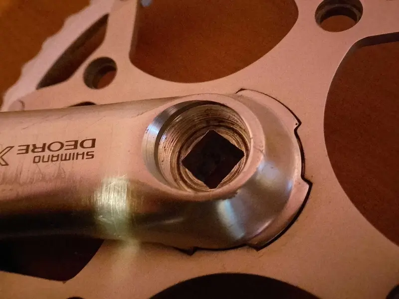 CS1.jpg