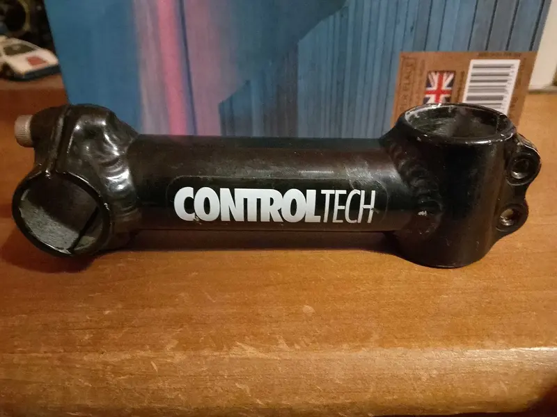 CTb1.jpg