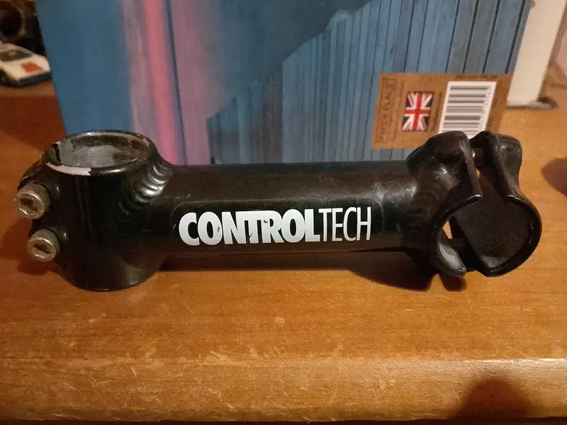 CTb2.jpg