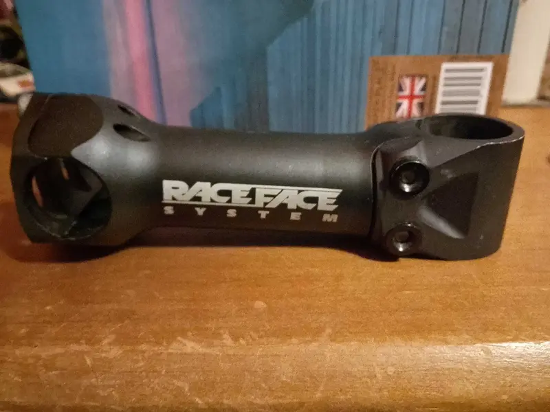 RF1.jpg