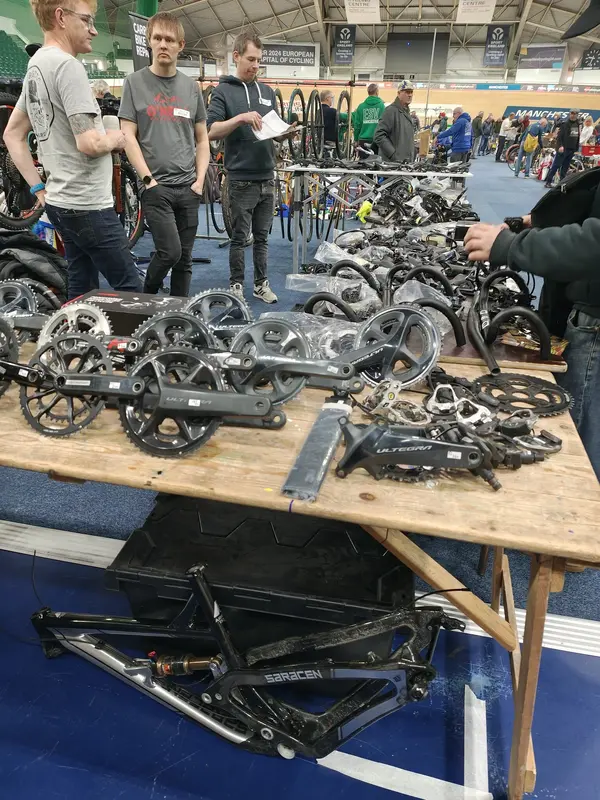 IMG_20250119_093352746_HDR.webp