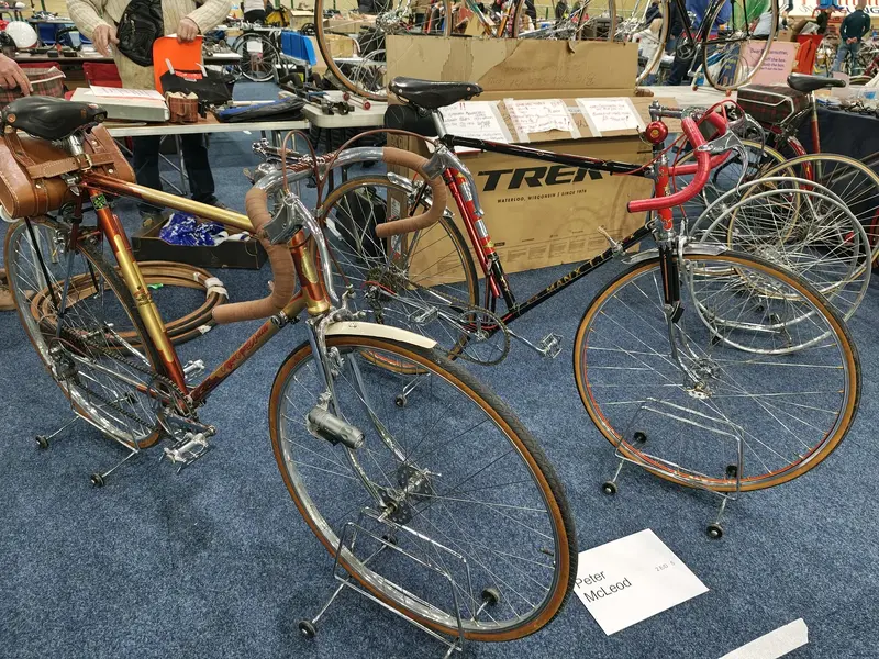IMG_20250119_093728784_HDR.webp