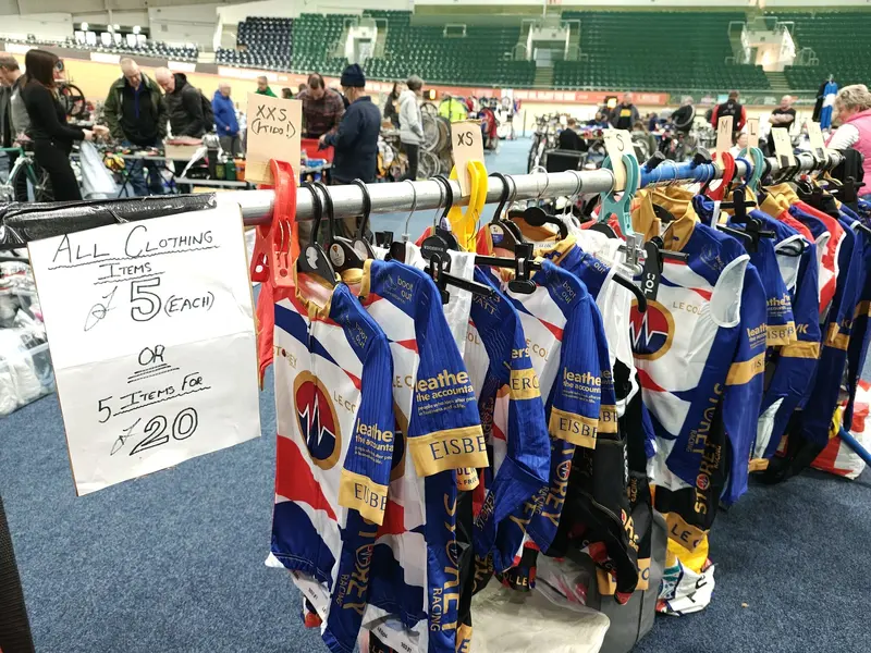 IMG_20250119_094736483_HDR.webp