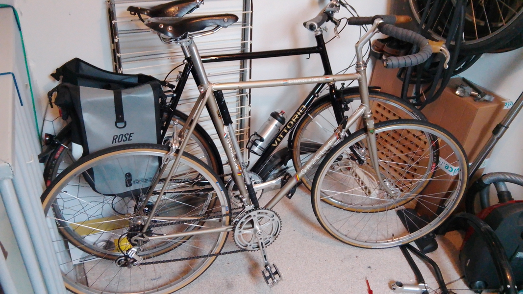 IMG-20250119-WA0000.webp