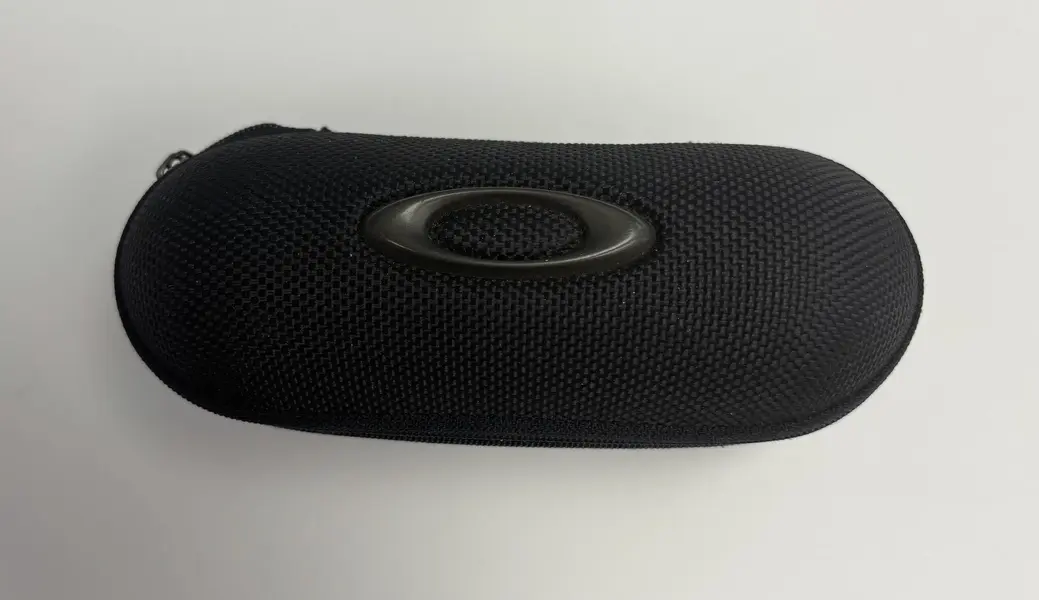 soft vault case.webp