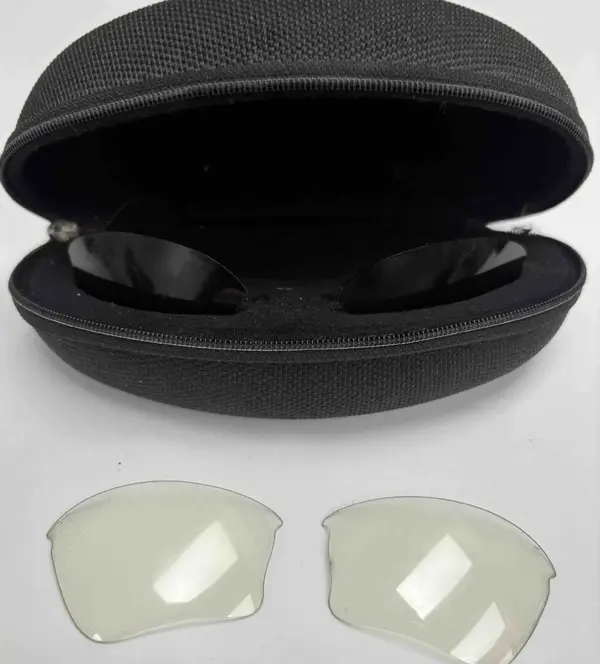 half jacket case.webp