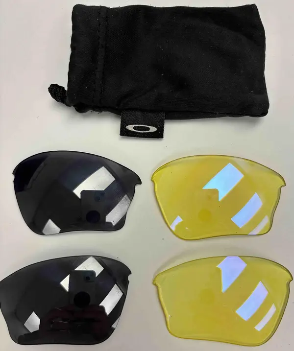 half jacket lens.webp