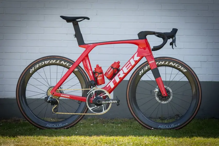 TREK.webp