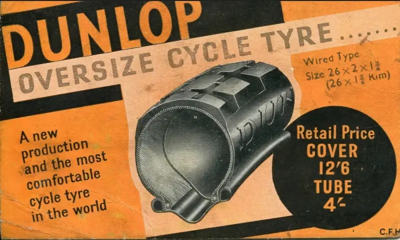 Dunlop oversize tyre VCC lib Chris Noble.webp