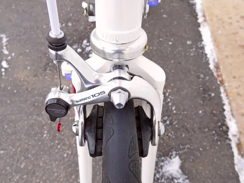 DSCN2170.webp