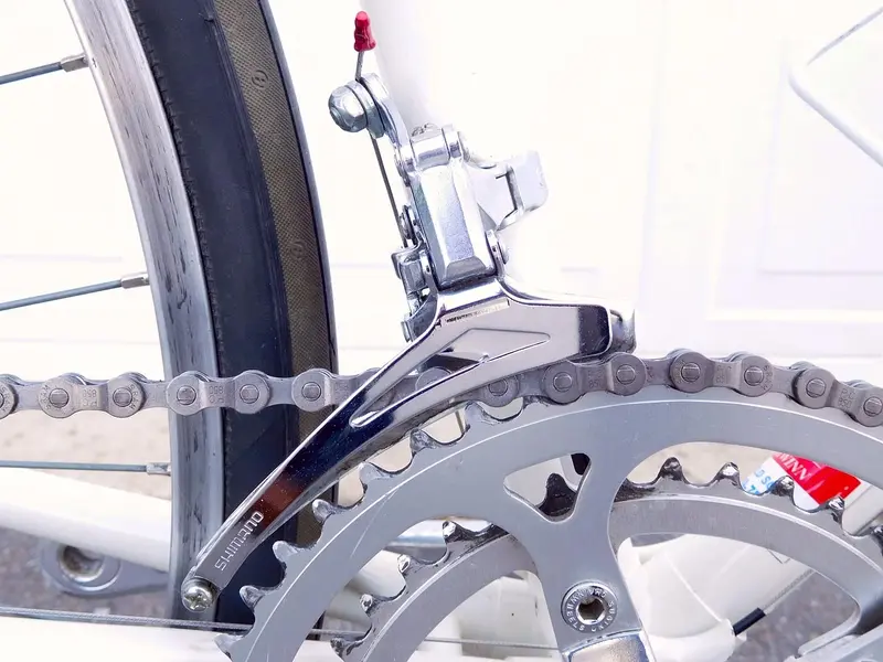 DSCN2207.webp