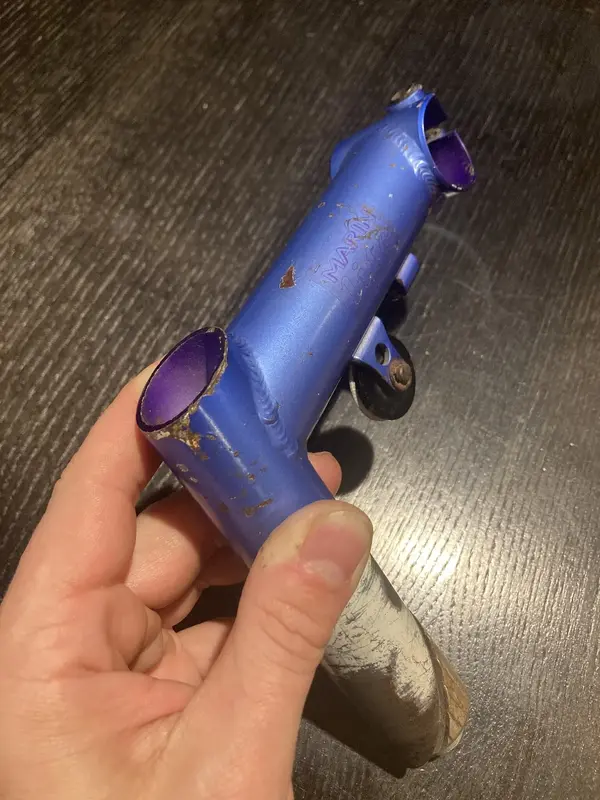 marin lite stem.webp
