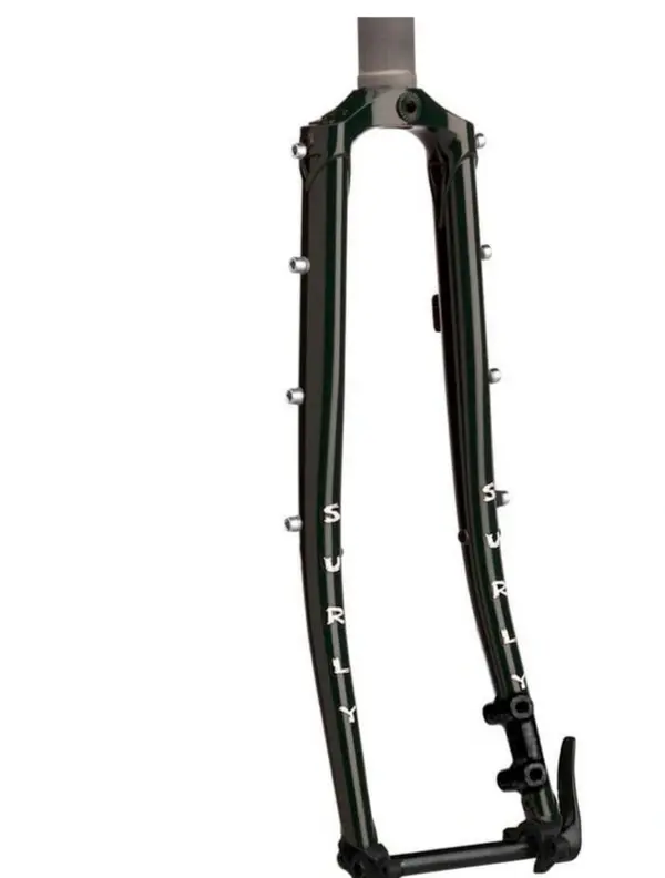20250124_102753.webp