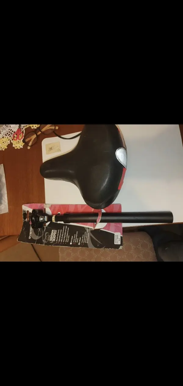 Screenshot_20250124_223933_Gallery.webp