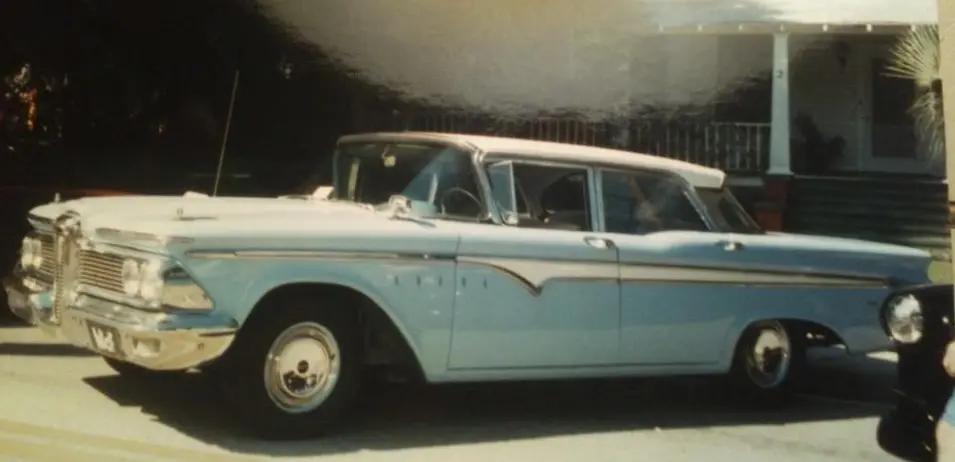 edsel.webp
