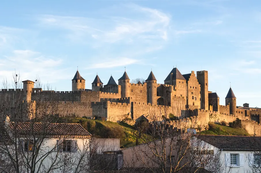 201412dec_Carcassonne-320-3788707221.webp