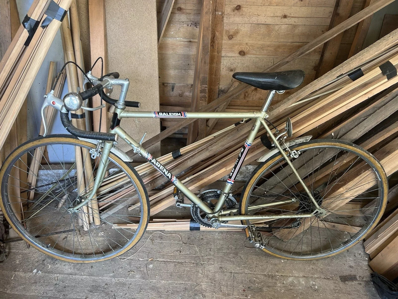 RALEIGH ARENA 10 SPEED 2.webp