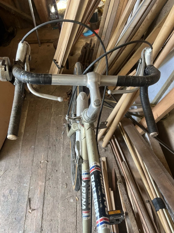RALEIGH ARENA 10 SPEED 6.webp