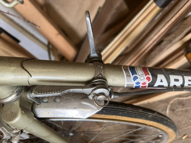 RALEIGH ARENA 10 SPEED 7.webp