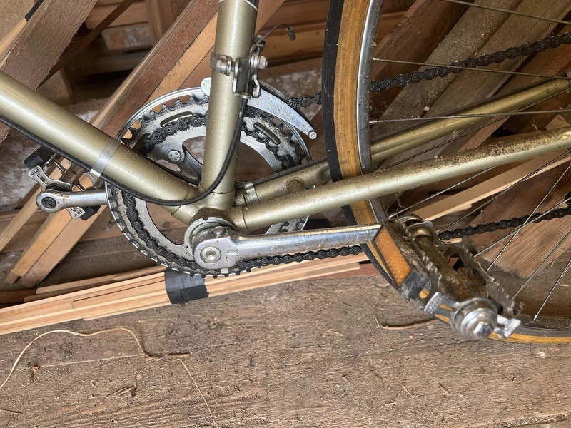 RALEIGH ARENA 10 SPEED 12.webp