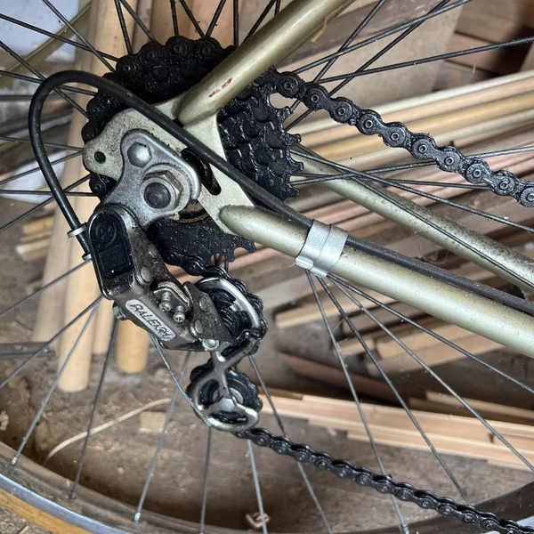 RALEIGH ARENA 10 SPEED 21.webp