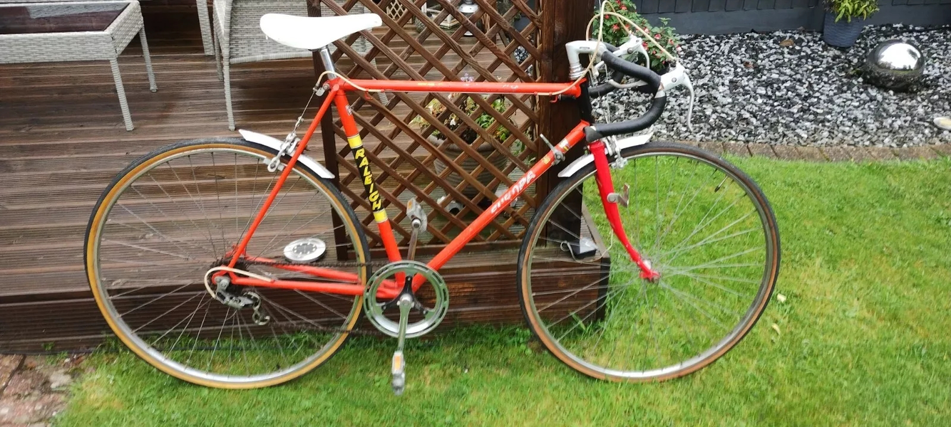 RALEIGH EUROPA 1.webp