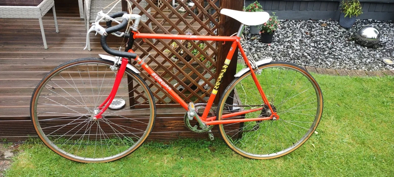 RALEIGH EUROPA 2.webp
