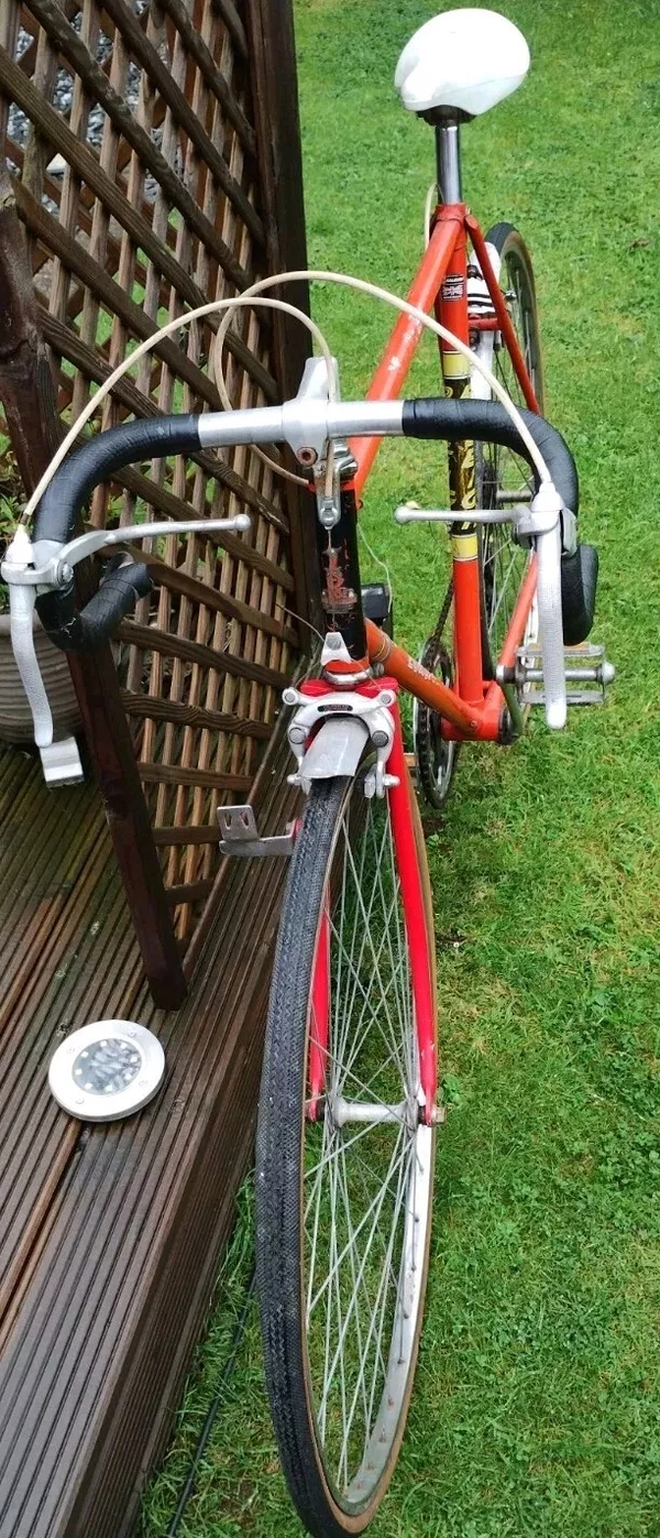 RALEIGH EUROPA 3.webp