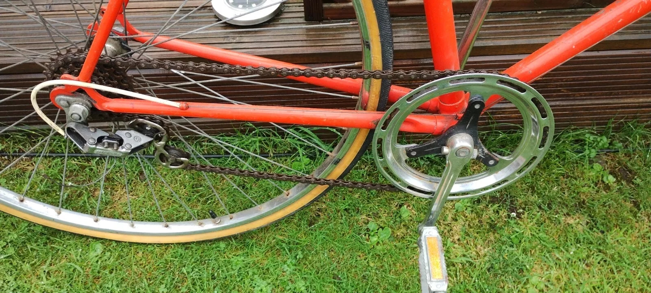 RALEIGH EUROPA 6.webp