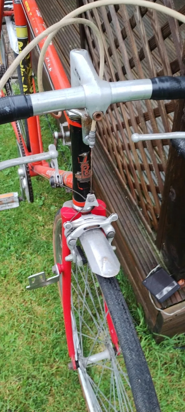 RALEIGH EUROPA 9.webp