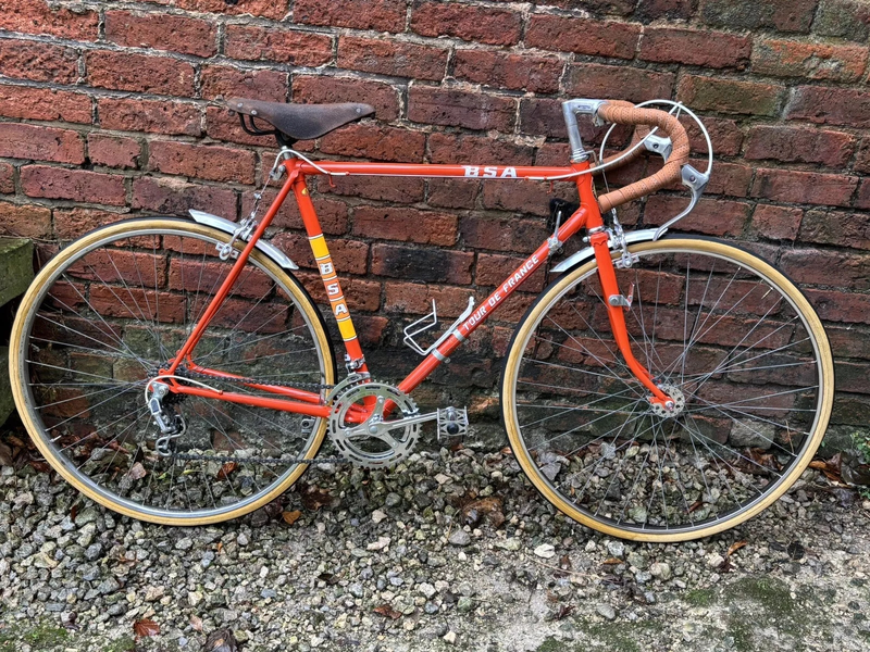 BSA TOUR DE FRANCE 1.webp
