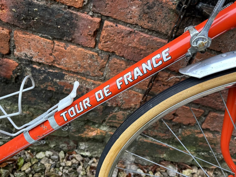 BSA TOUR DE FRANCE 4.webp