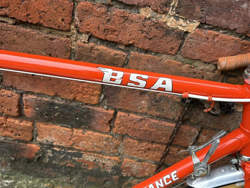 BSA TOUR DE FRANCE 5.webp