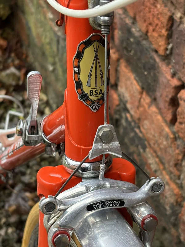 BSA TOUR DE FRANCE 8.webp