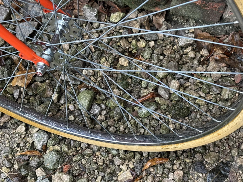 BSA TOUR DE FRANCE 11.webp
