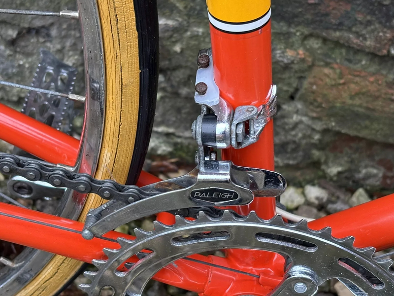 BSA TOUR DE FRANCE 12.webp