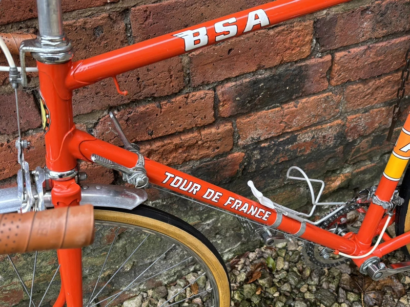 BSA TOUR DE FRANCE 15.webp