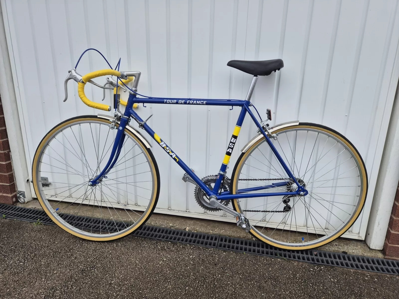 BSA TDF LATER 2.webp