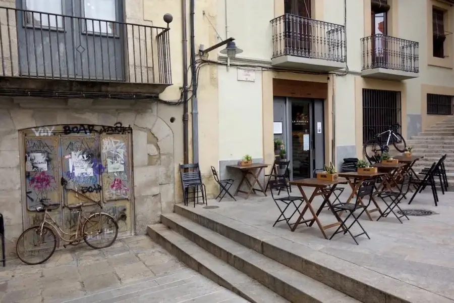 La-Fabrica-Girona-1024x683-3928173227-1.webp