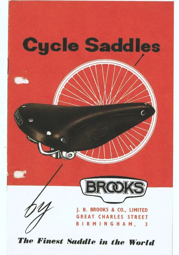 Brooks1957(1)-3402845155.webp