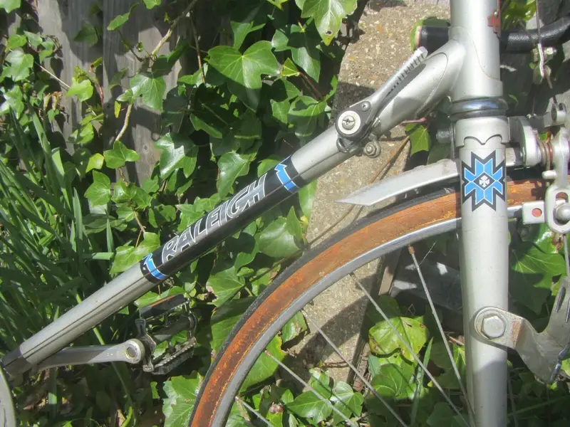 raleigh jubilee2.webp