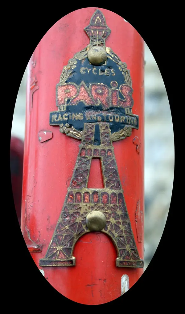 1956-Paris-Galibier-10-1386798669.webp