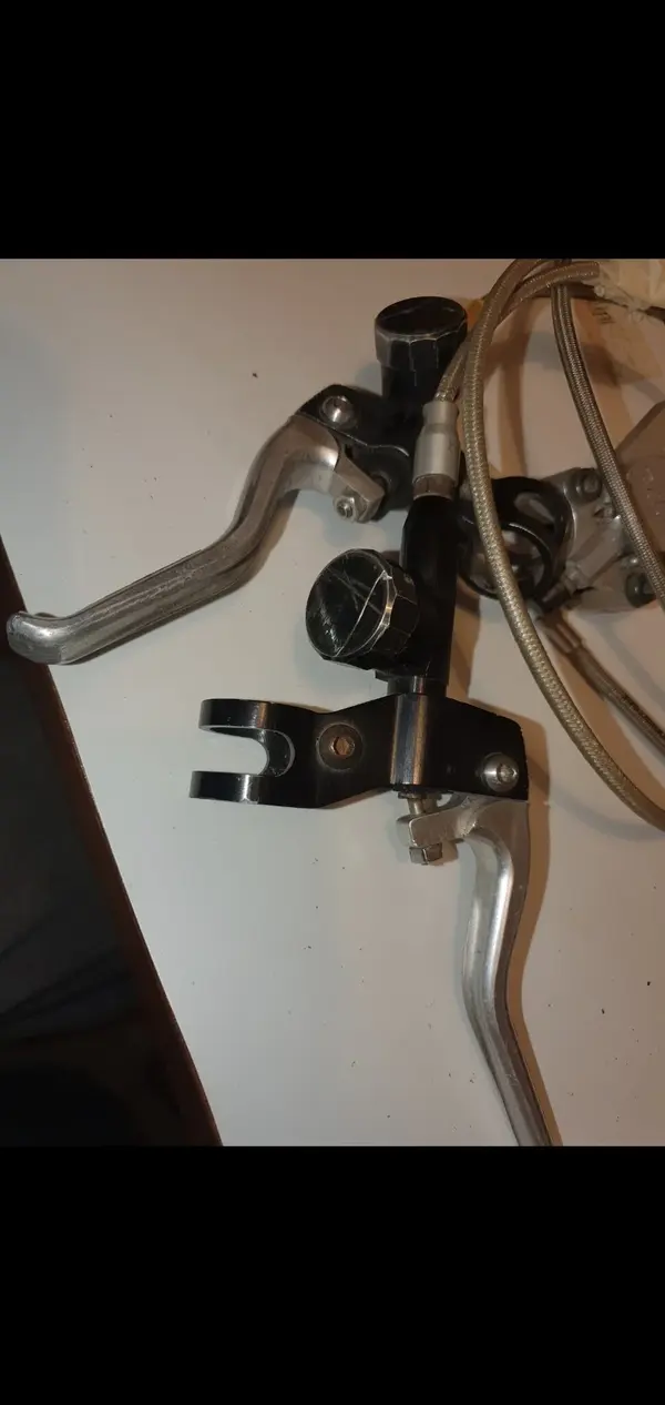 Screenshot_20250125_205420_Gallery.webp