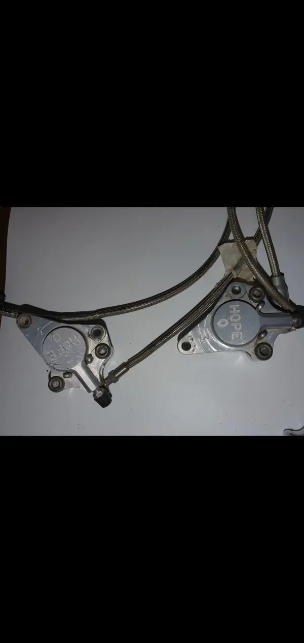 Screenshot_20250125_205415_Gallery.webp