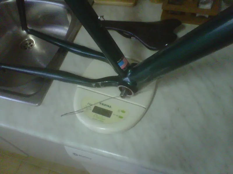 IMG00563-20111208-1302.webp
